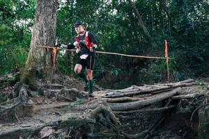 BIB: 
                            <button type="button" onclick="openModal(27310717)" class="btn btn-primary btn-sm float-right btn-popup" data-toggle="modal" data-target=".modal-high-quality">
                        <i class="fas fa-shopping-cart"></i> Add to Cart
                    </button>
                                            <button type="button" onclick="isThisMe(27310717, true)" class="btn btn-success btn-sm float-right btn-popup btn-isme hidden" data-toggle="tooltip" data-placement="bottom" title="นี่คือรูปของคุณใช่ไหม คลิกที่นี่เพื่อเอาเข้าอัลบั้ม">
                        <i class="fas fa-plus"></i> Add to album
                    </button>
                    <button type="button" onclick="isThisMe(27310717, false)" class="btn btn-warning btn-sm float-right btn-popup btn-isnotme hidden">
                        <i class="fas fa-ban"></i> Remove from album
                    </button>